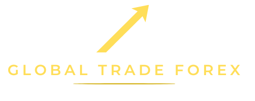 Global Trade Forex